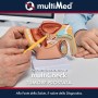 multicheck Tumore Prostata - min
